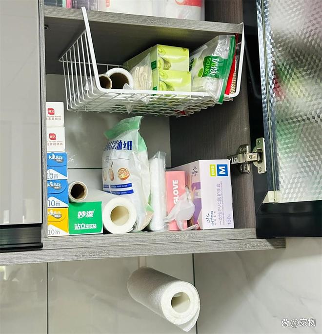 四川华派禽用疫苗_华派厨房用具_