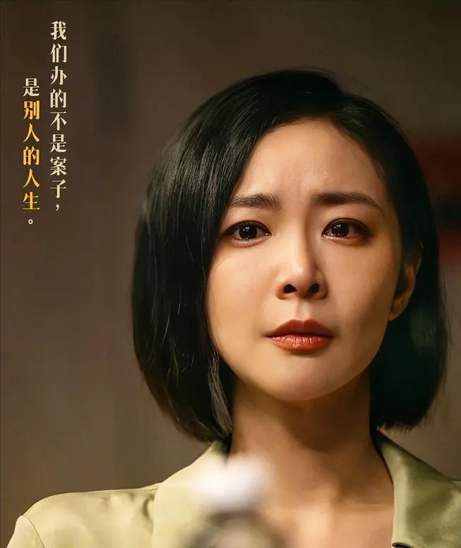 电影预言_预言相机电影_