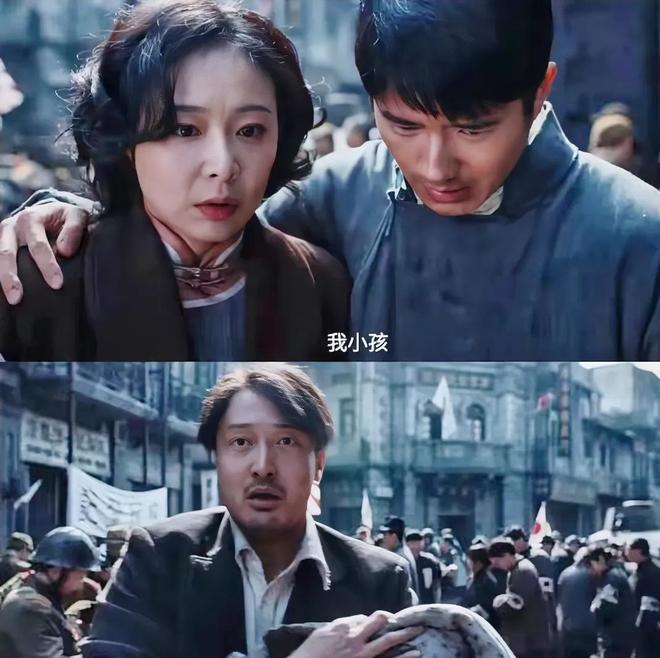 _电影预言_预言相机电影