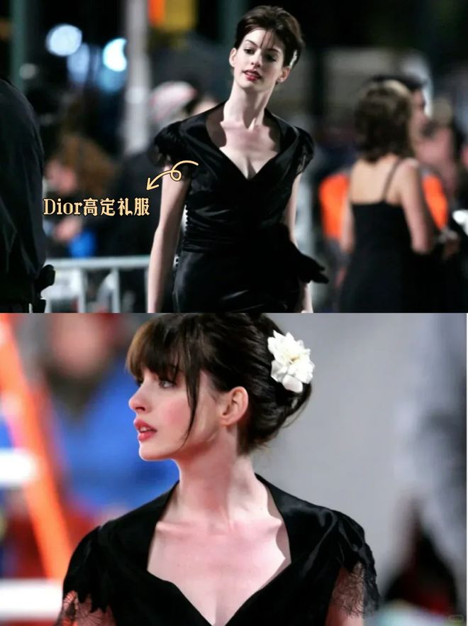 结婚短头发怎么办__结婚短头发怎么扎好看