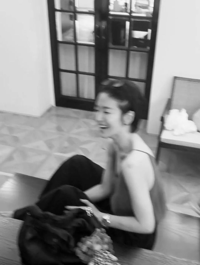 结婚短头发怎么办__结婚短头发怎么扎好看