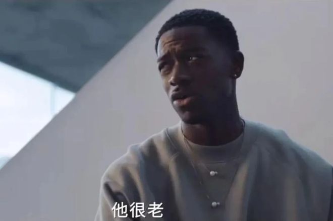 _结婚短头发怎么办_结婚短头发怎么扎好看