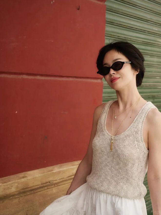 结婚短头发怎么扎好看_结婚短头发怎么办_