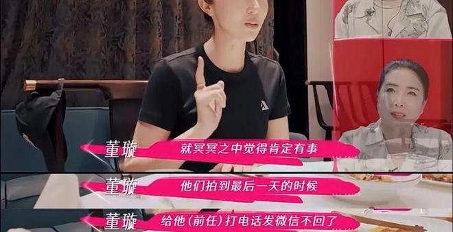 结婚短头发怎么办_结婚短头发怎么扎好看_