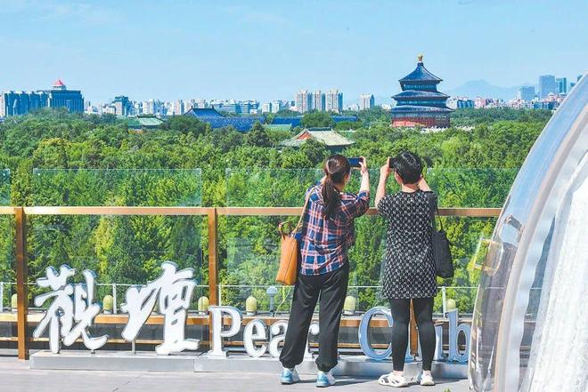 北京顶层露台还可以自建吗_北京顶楼露台_