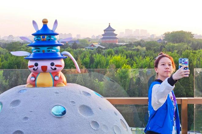 北京顶楼露台_北京顶层露台还可以自建吗_