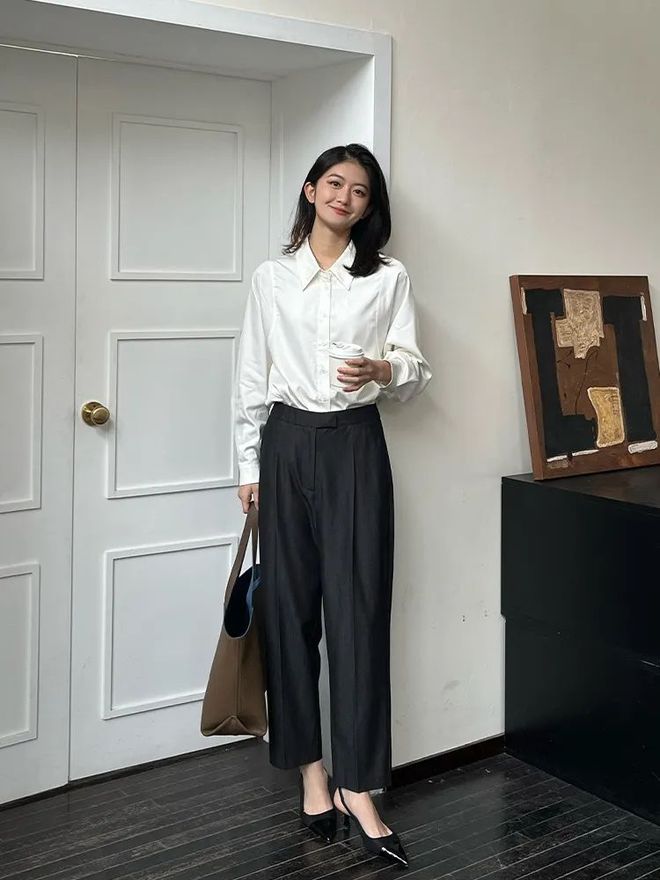 清仓|| 符合长期主义的真丝羊毛羊绒，这个价格真的太值了_清仓|| 符合长期主义的真丝羊毛羊绒，这个价格真的太值了_