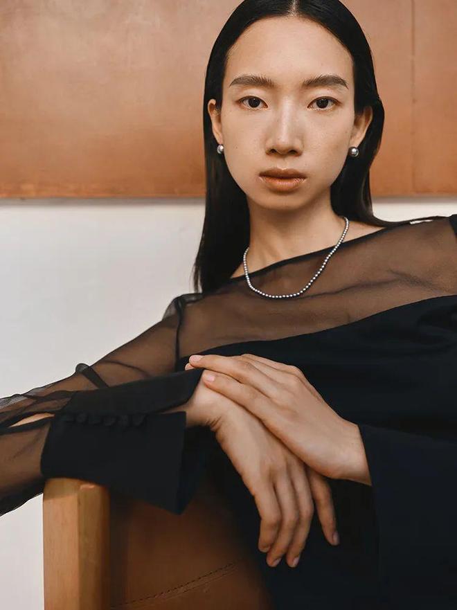 清仓|| 符合长期主义的真丝羊毛羊绒，这个价格真的太值了__清仓|| 符合长期主义的真丝羊毛羊绒，这个价格真的太值了