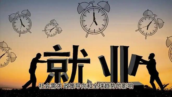 _国企央企越来越难进吗_央企很难进吗