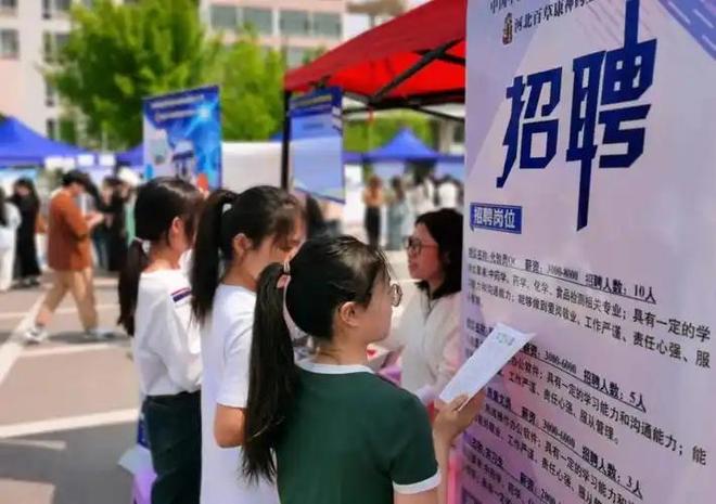 国企央企越来越难进吗__央企很难进吗