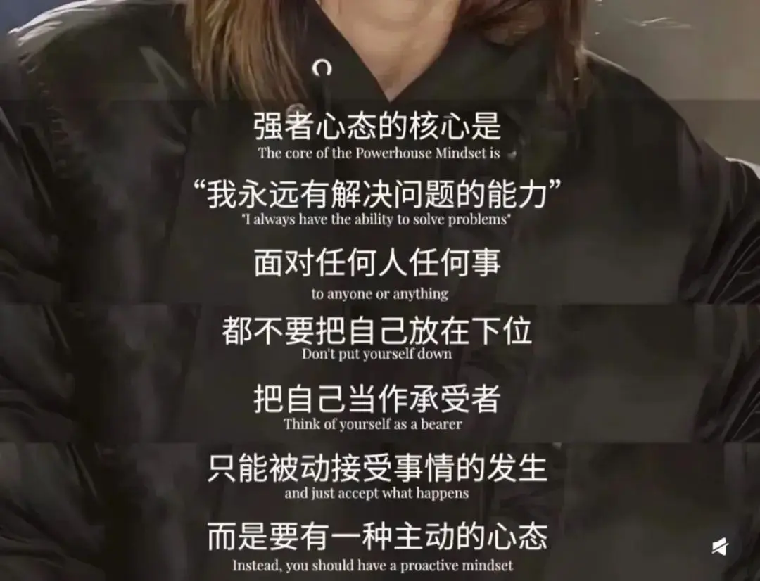 黄圣依带娃记百度云_离婚带娃的男人能嫁吗_