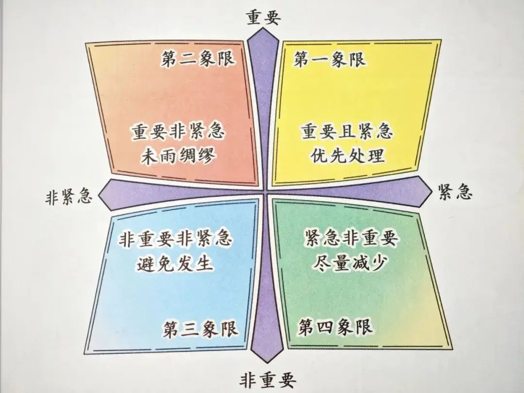 _离婚带娃的男人能嫁吗_黄圣依带娃记百度云