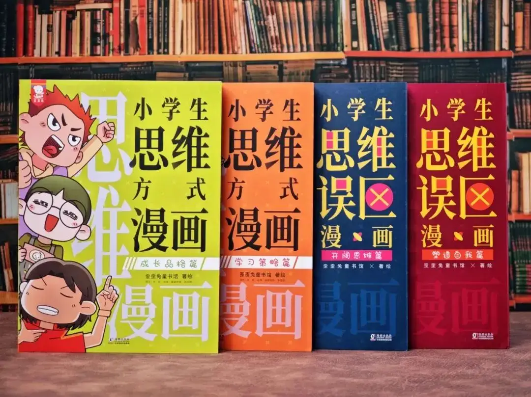 黄圣依带娃记百度云_离婚带娃的男人能嫁吗_