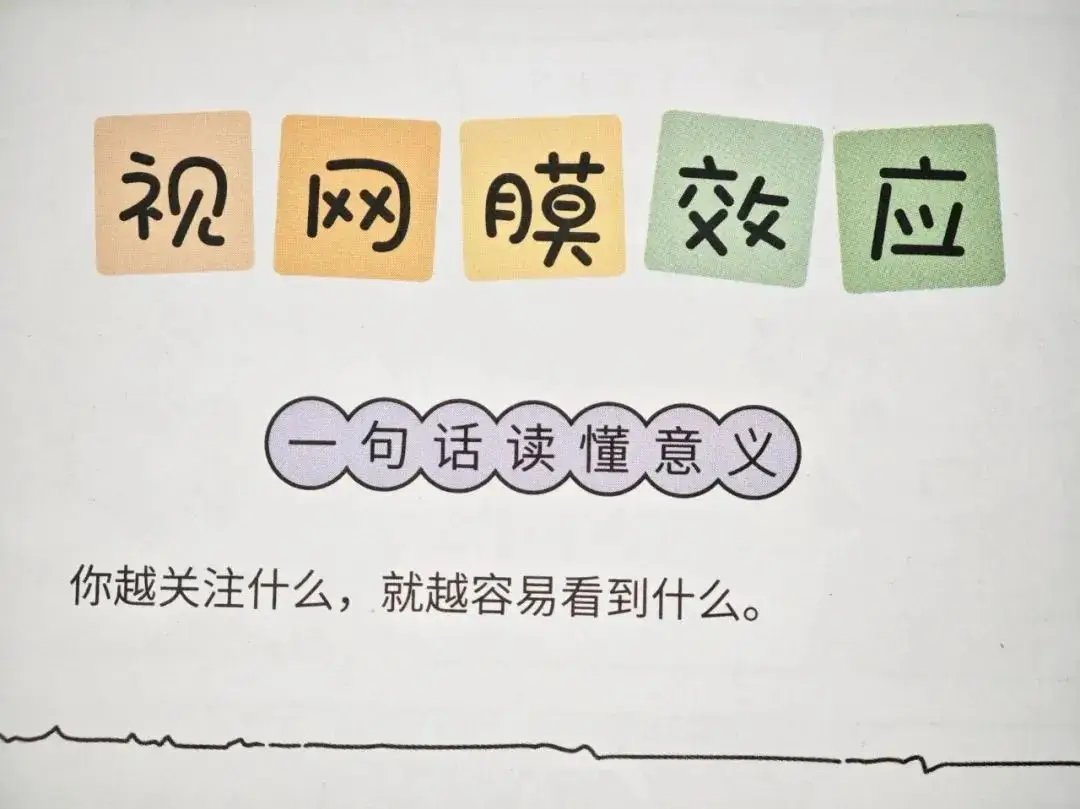 _离婚带娃的男人能嫁吗_黄圣依带娃记百度云