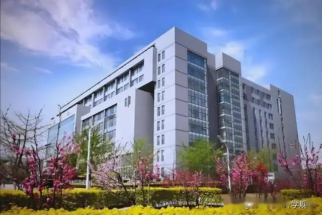 辽宁考生考本省大学有优势吗__去辽宁高考有多大优势