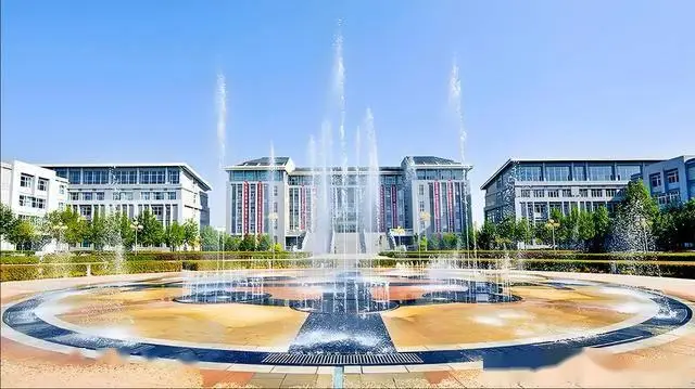 _去辽宁高考有多大优势_辽宁考生考本省大学有优势吗