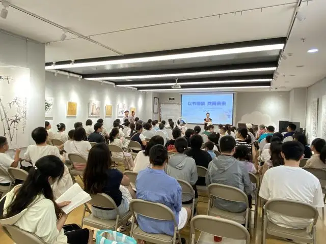 中原图书大厦开门了吗__中原图书大厦网上商城
