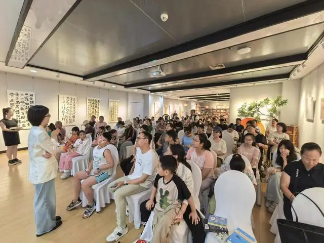 _中原图书大厦网上商城_中原图书大厦开门了吗