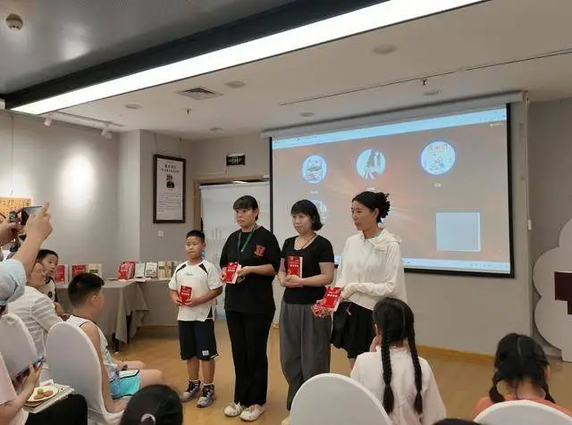 _中原图书大厦开门了吗_中原图书大厦网上商城