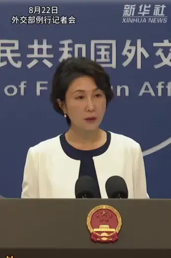 赴美留学生小黑屋80小时被遣返，中驻美大使馆提醒：谨慎选择赴“休斯顿”航线入境_赴美留学生小黑屋80小时被遣返，中驻美大使馆提醒：谨慎选择赴“休斯顿”航线入境_