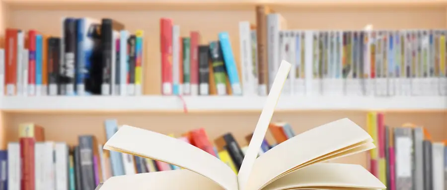 本科学校专科专业怎么填志愿_专科大学读本科专业_