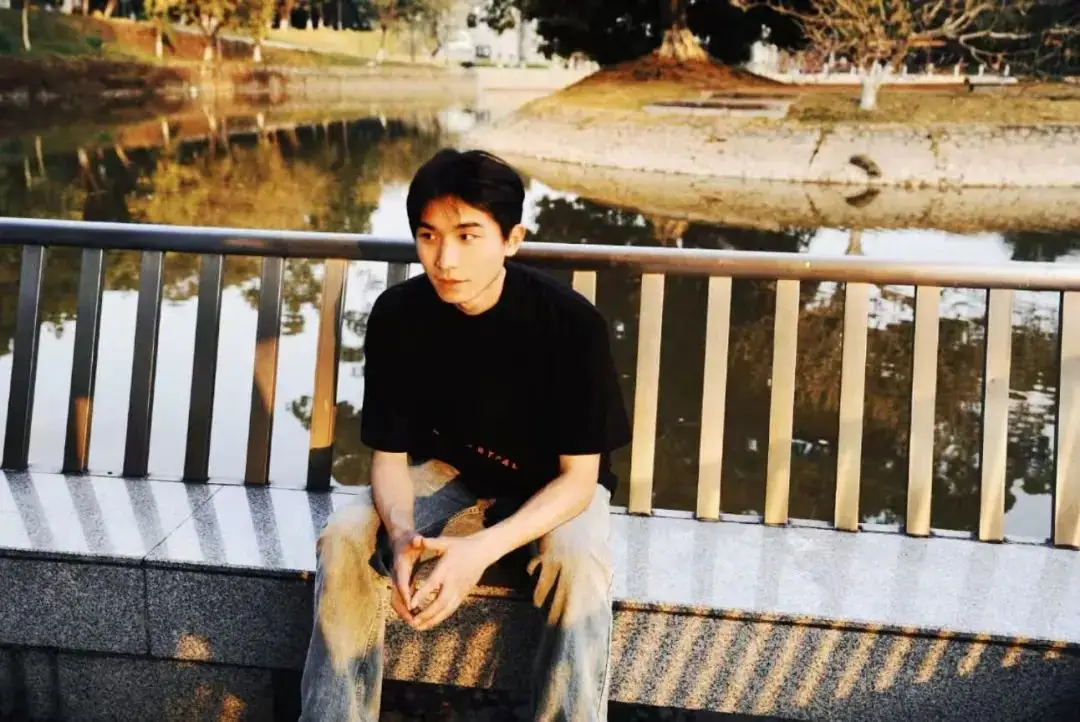 指南者留学学长说：面试搞砸，学长28天逆袭拿下新国立等多offer_指南者留学学长说：面试搞砸，学长28天逆袭拿下新国立等多offer_