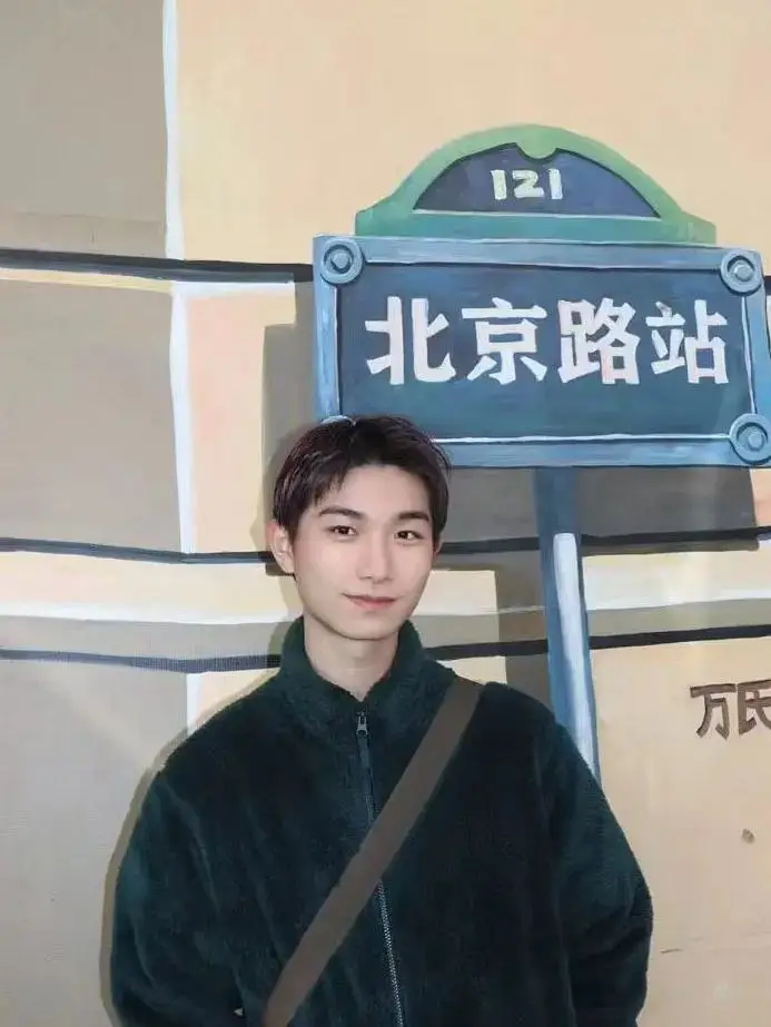 指南者留学学长说：面试搞砸，学长28天逆袭拿下新国立等多offer_指南者留学学长说：面试搞砸，学长28天逆袭拿下新国立等多offer_