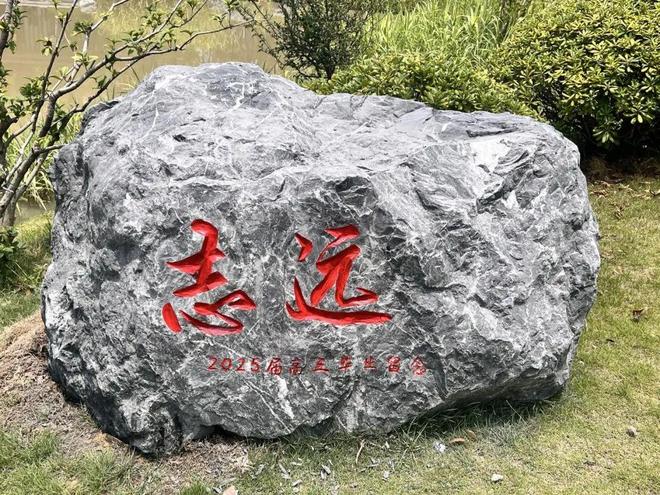 _北京高考南京大学_南京北大清华录取人数