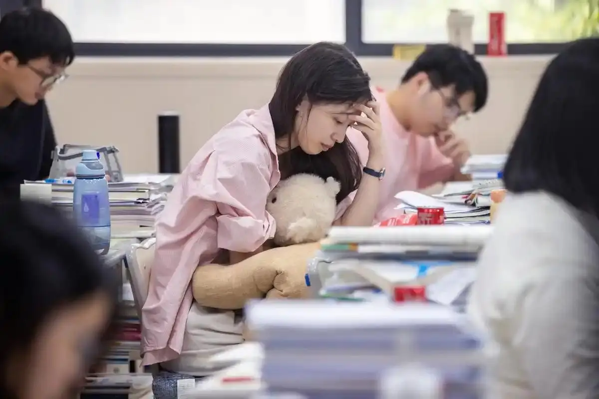 _管理选择_管理大略与领导小言章节答案