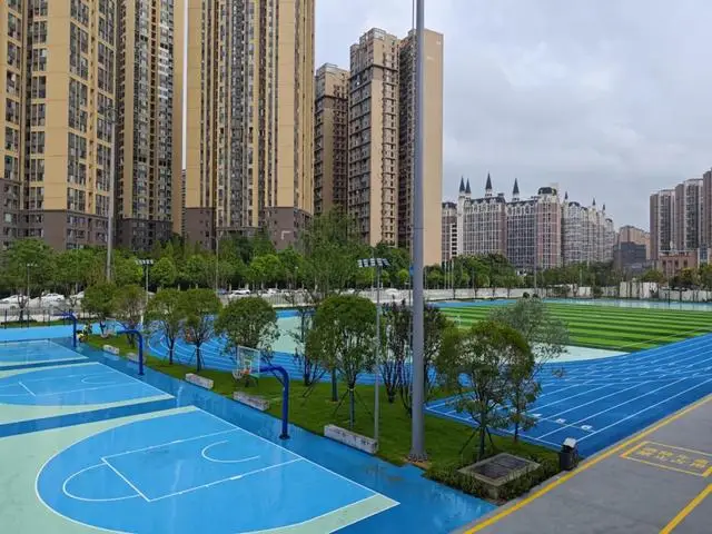 成都新乘电脑学校_成都外国语学校新校区_