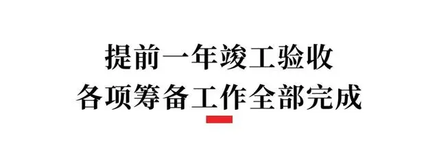 _成都外国语学校新校区_成都新乘电脑学校