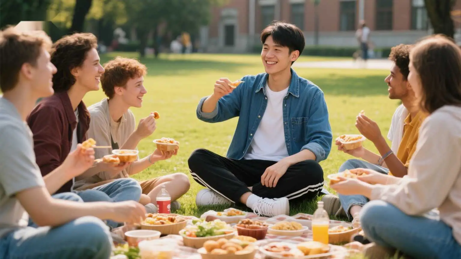 杭州留学中介公司__杭州留学咨询中介