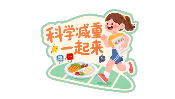 _电解质补充能量_电解质补充方法