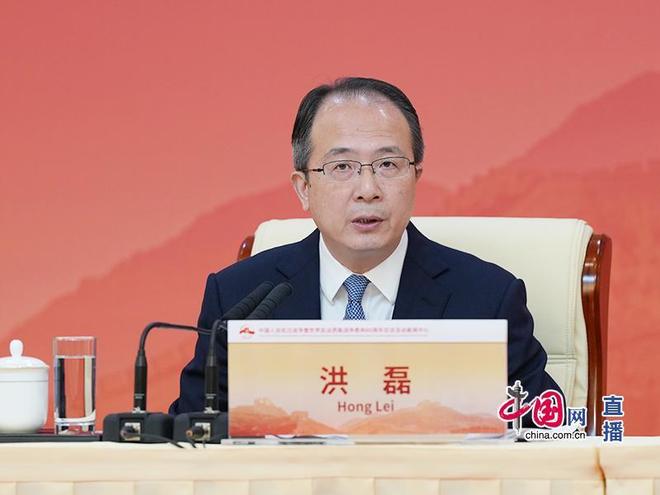 100周年普京_抗战70周年普京_