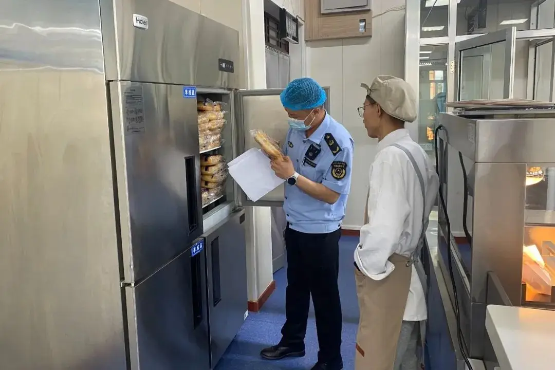_确保秋季开学_做好秋季开学疫情防控