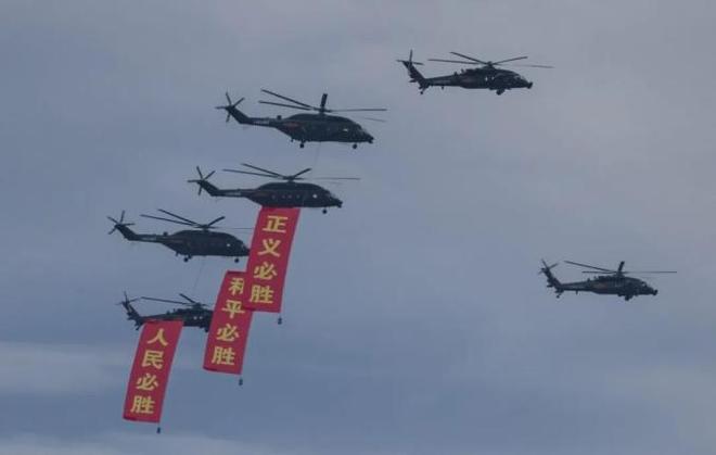 外交胜利英语_外交胜利奇观_