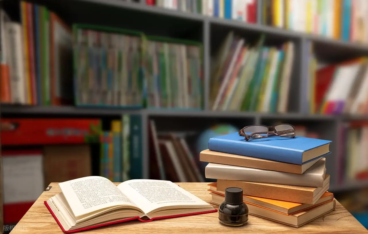 成人高考入学考试之后__成人高考入学考试过了就好了吗