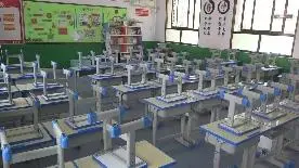 学校扎实做好开学准备工作_全力做好开学准备工作_