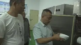 学校扎实做好开学准备工作_全力做好开学准备工作_