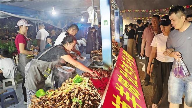 _惠民生措施_2020惠民生措施