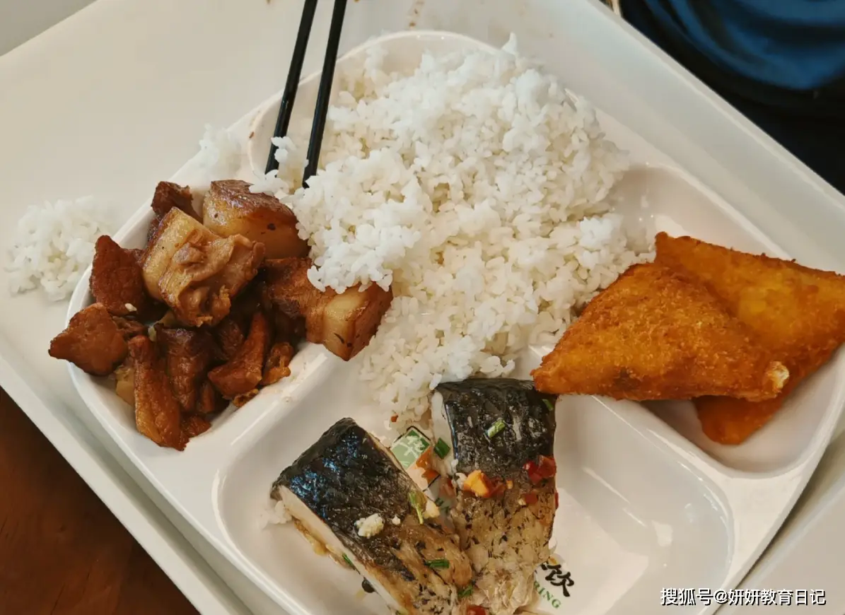 _民办科技大学排名_中国民办高等学生信息网