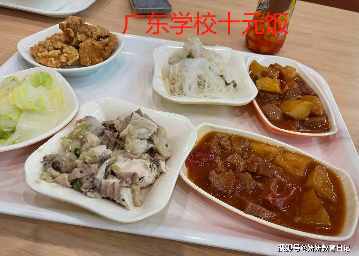 民办科技大学排名_中国民办高等学生信息网_