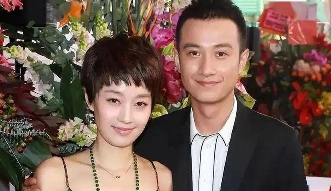 马伊琍谈_马伊琍30+访谈_