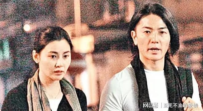 背叛后的逆袭__叛逆豪门妻