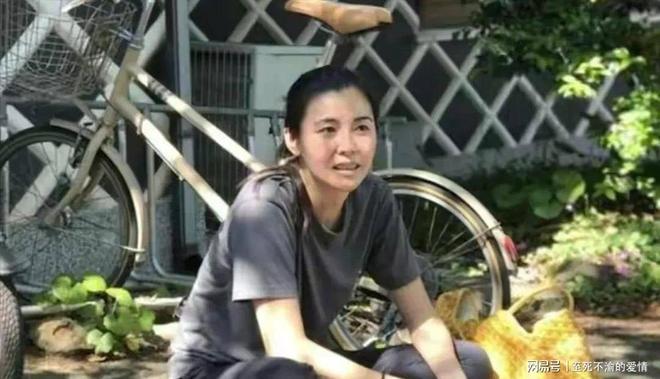 叛逆豪门妻__背叛后的逆袭