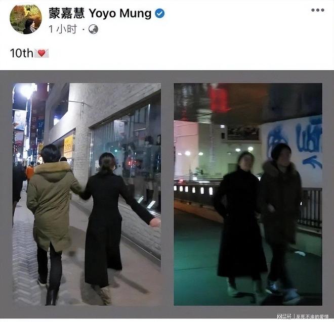 _背叛后的逆袭_叛逆豪门妻
