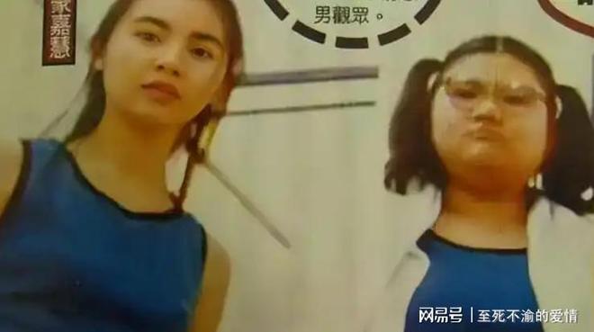 叛逆豪门妻__背叛后的逆袭