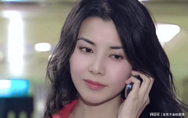背叛后的逆袭_叛逆豪门妻_