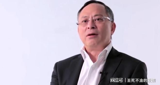 背叛后的逆袭_叛逆豪门妻_