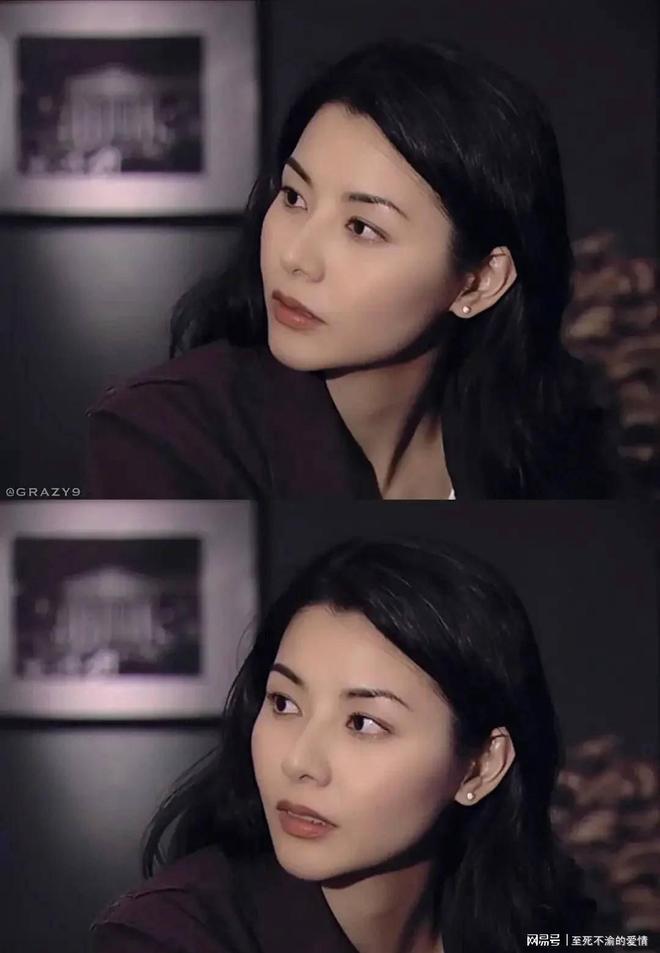 背叛后的逆袭_叛逆豪门妻_